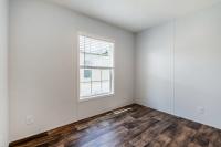 2025 Cavco 24403B Manufactured Home