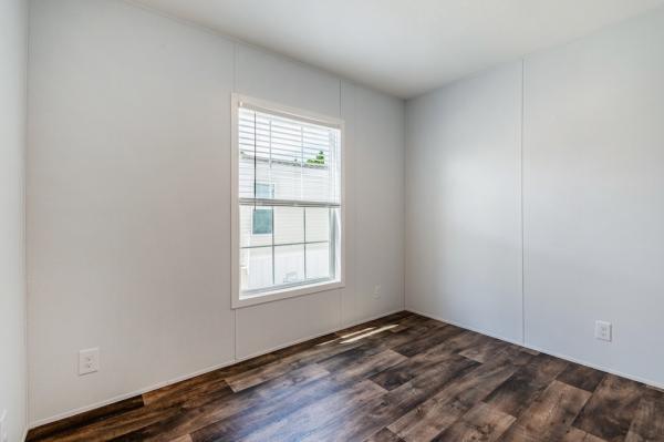 2025 Cavco 24403B Manufactured Home