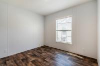 2025 Cavco 24403B Manufactured Home