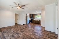 2025 Cavco 24403B Manufactured Home