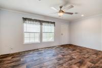 2025 Cavco 24403B Manufactured Home