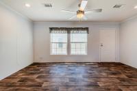 2025 Cavco 24403B Manufactured Home