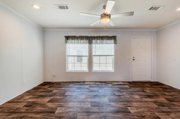 2025 Cavco 24403B Manufactured Home