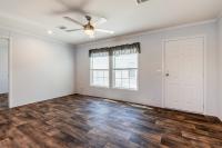 2025 Cavco 24403B Manufactured Home