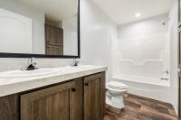 2025 Cavco 24403B Manufactured Home