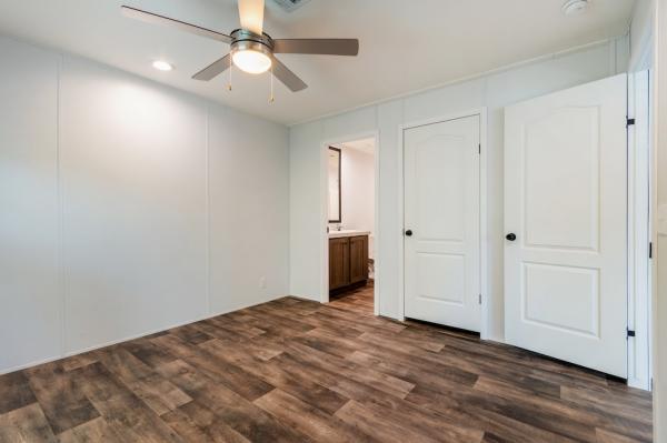 2025 Cavco 24403B Manufactured Home