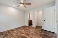 2025 Cavco 24403B Manufactured Home