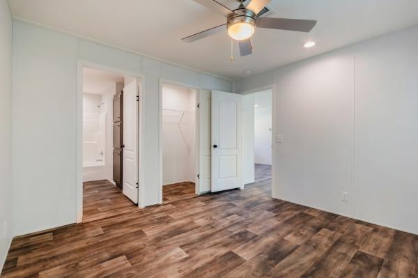 2025 Cavco 24403B Manufactured Home