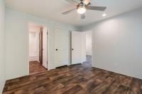 2025 Cavco 24403B Manufactured Home