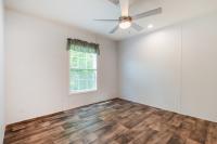 2025 Cavco 24403B Manufactured Home