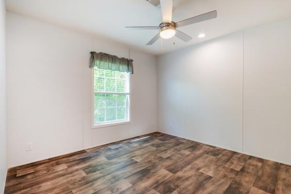 2025 Cavco 24403B Manufactured Home