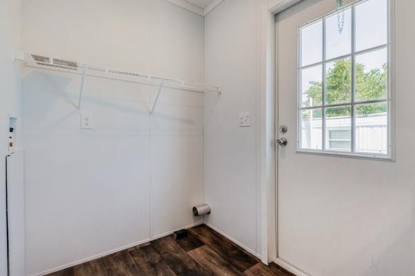 2025 Cavco 24403B Manufactured Home