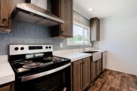 2025 Cavco 24403B Manufactured Home