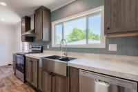 2025 Cavco 24403B Manufactured Home