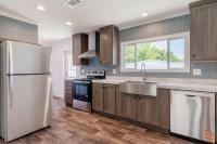 2025 Cavco 24403B Manufactured Home