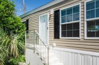 2025 Cavco 24403B Manufactured Home