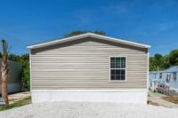 2025 Cavco 24403B Manufactured Home