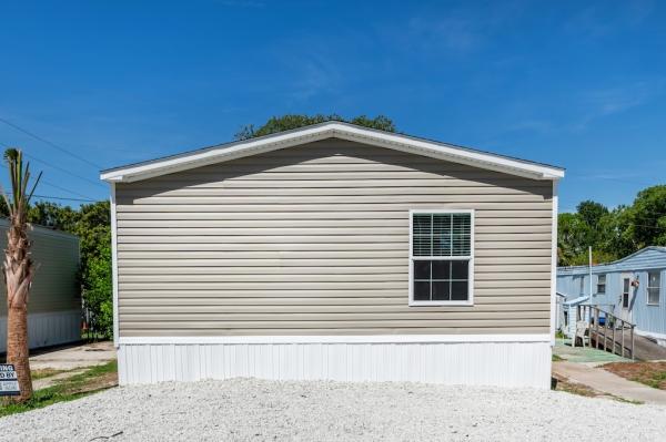 2025 Cavco 24403B Manufactured Home