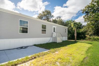 Photo 5 of 29 of home located at 1300 Hand Ave Lot F12 Ormond Beach, FL 32174