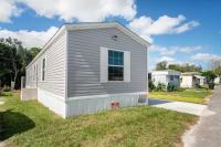 2025 Cavco 1663A Manufactured Home