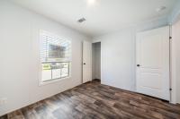 2025 Cavco 24403B Mobile Home