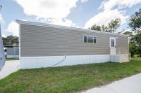 2025 Cavco 24403B Mobile Home