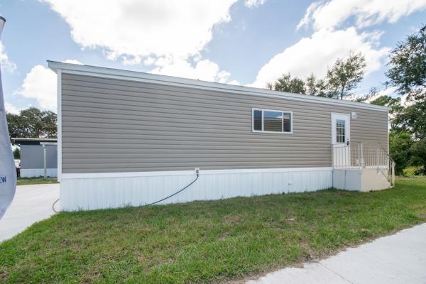 2025 Cavco 24403B Mobile Home