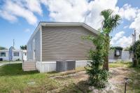 2025 Cavco 24403B Mobile Home