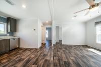 2025 Cavco 24403B Mobile Home