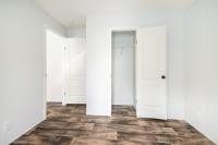 2025 Cavco 24403B Mobile Home