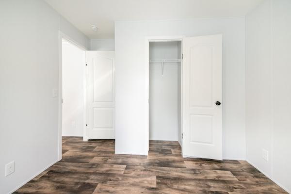 2025 Cavco 24403B Mobile Home