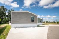 2025 Cavco 24403B Mobile Home