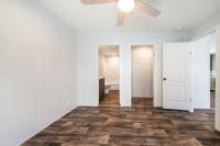 2025 Cavco 24403B Mobile Home