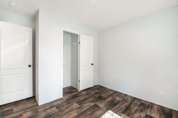 2025 Cavco 24403B Mobile Home