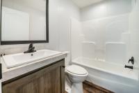 2025 Cavco 24403B Mobile Home