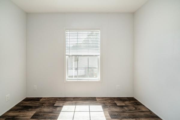 2025 Cavco 24403B Mobile Home