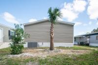 2025 Cavco 24403B Mobile Home