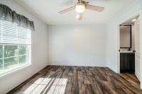 2025 Cavco 24403B Mobile Home