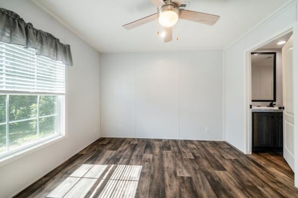 2025 Cavco 24403B Mobile Home