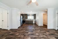 2025 Cavco 24403B Mobile Home