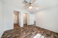 2025 Cavco 24403B Mobile Home