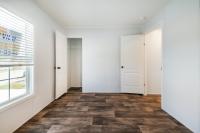 2025 Cavco 24403B Mobile Home