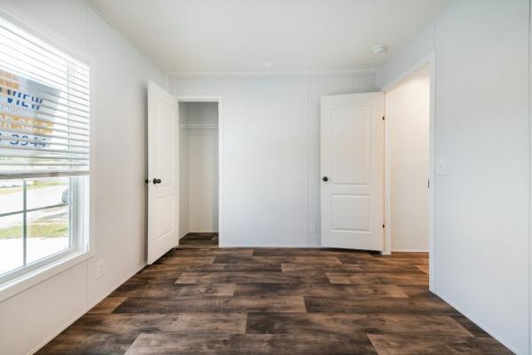 2025 Cavco 24403B Mobile Home