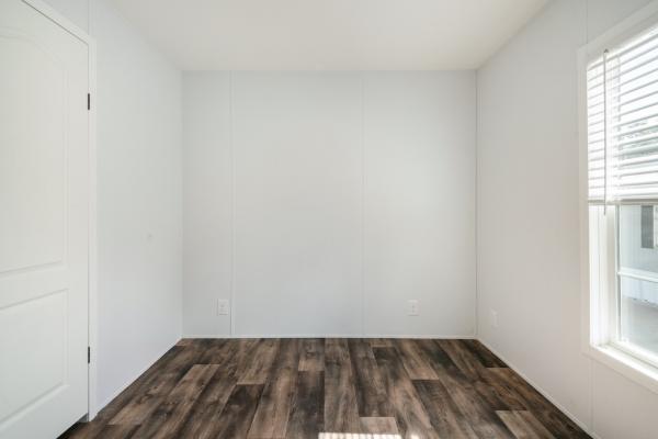 2025 Cavco 24403B Mobile Home