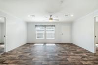 2025 Cavco 24403B Mobile Home