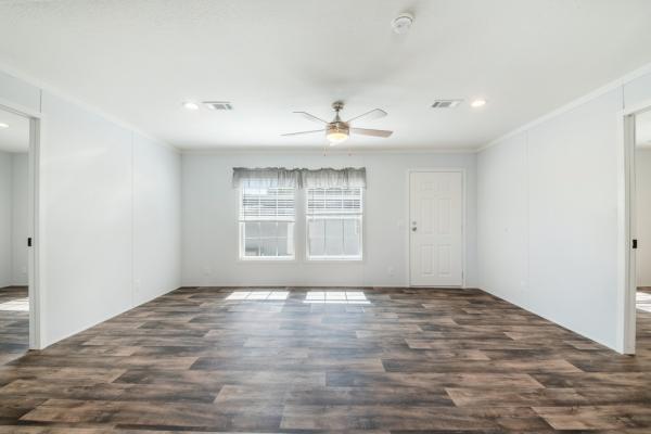 2025 Cavco 24403B Mobile Home