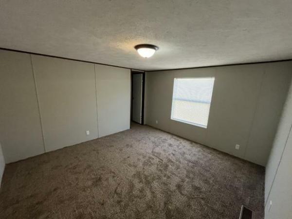 2020 SOUTHERN ENERGY Mobile Home For Sale