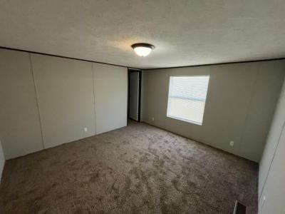 Mobile Home at Farris Mobile Homes Of Laurel 12 Highway 28 W Laurel, MS 39443