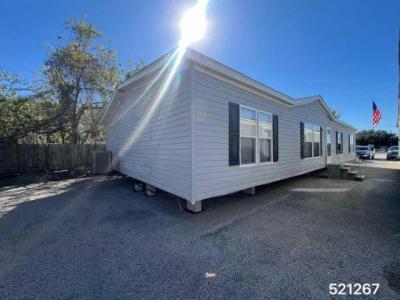 Mobile Home at Palm Harbor Village 401 W Ih-10 Seguin, TX 78155