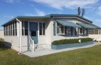 1973 FEST Manufactured Home